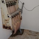 (주)타이어닥터 이미지