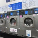 대라수세탁 이미지