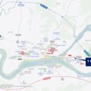 두산에너빌리티㈜ 이미지