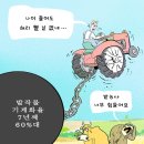 &#39;Netizen 시사만평(時事漫評)떡메&#39; &#39;2024. 12.17&#39;(화) 이미지