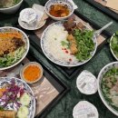 (주)몬스터스마일 이미지