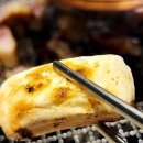 명륜진사갈비(평택용죽점) 이미지