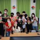 꿈꾸는 작은도서관 (꿈꾸는 다락방) 이미지