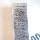 한나코스메틱 이미지