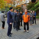 삼성푸른아파트경로당 이미지