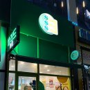 싱싱샐러드 풍무점 이미지