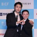 158 이미지
