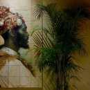 코지 서면점