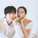 Real Natural 이미지