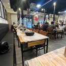 삼돈이 (울진점) 이미지