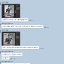 전단지배포및제작