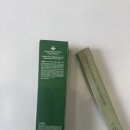 서스테이 | 입냄새 제거에 탁월한 티타드 치약 추천