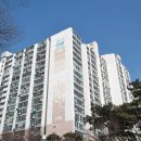 한신세탁전문 이미지