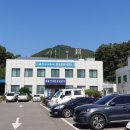 하점면주민자치센터 이미지