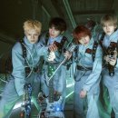 엠빅