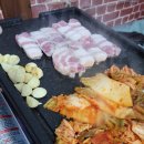 만복정육점 이미지