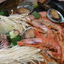 바다해물탕 이미지