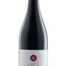 케이제이코 이미지