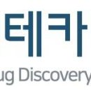 인프라컴 이미지