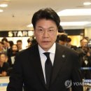 실로암의원 연합뉴스TV