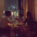 박*섭 - 안양시 만안구 | 박*섭