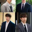 굿 프렌즈 스튜디오 이미지