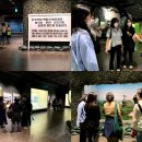 무공탑 | 대한민국 베트남전쟁의 흔적을 찾아 떠나다 : <베트남 평화기행 in 대한민국>