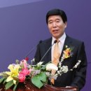 세광열쇠