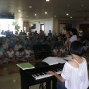 세광병원 이미지