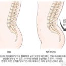 아레아필라테스 소사본점 이미지