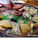 한방오리탕 이미지