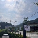 베리베리펜션 이미지