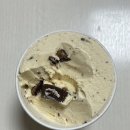 CU 후평인공폭포점 이미지