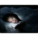 카카오톡 숨은 기능&활용법 이미지