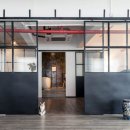 로프트하우스 이미지