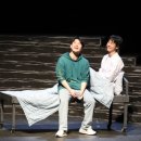 (재)사천문화재단 네이버블로그