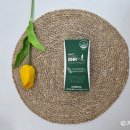프로 | BNR17 유산균 비에날씬 프로 후기 다이어트 유산균 직접 먹어보니