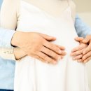 베이비시터 자격증 과정 이미지