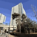 신원동-1 이미지