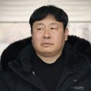 세종호텔 이미지