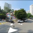 중원-116 이미지