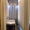 누누헤어 이미지