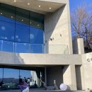 CORMEUM(꼬르메움) 이미지