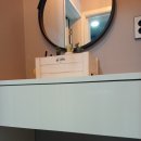 제주어린왕자풀빌라펜션 이미지