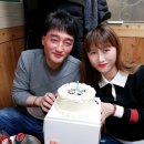 소군지 | 포항 한우 맛집 숯불구이 육회까지 효자동 모임장소 "소군지"
