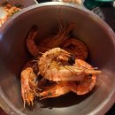 풀앤문한옥스테이