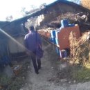 연합왕겨 이미지