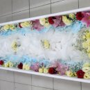 남구미요양병원장례식장 이미지