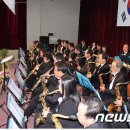 계룡 NAC 머니투데이