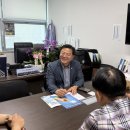 김성기 카카오 검색결과